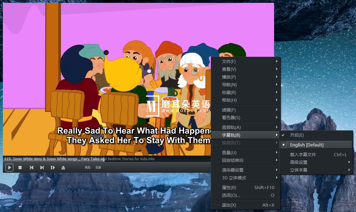 Fairy Tales and Stories 图片20 Fairy Tales and Stories 图片19