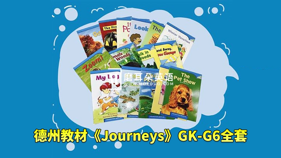 a017e0caf9013714-1 a017e0caf9013714-1
