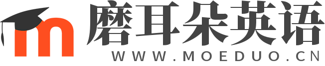 磨耳朵英语 - 幼儿英语快乐启蒙
