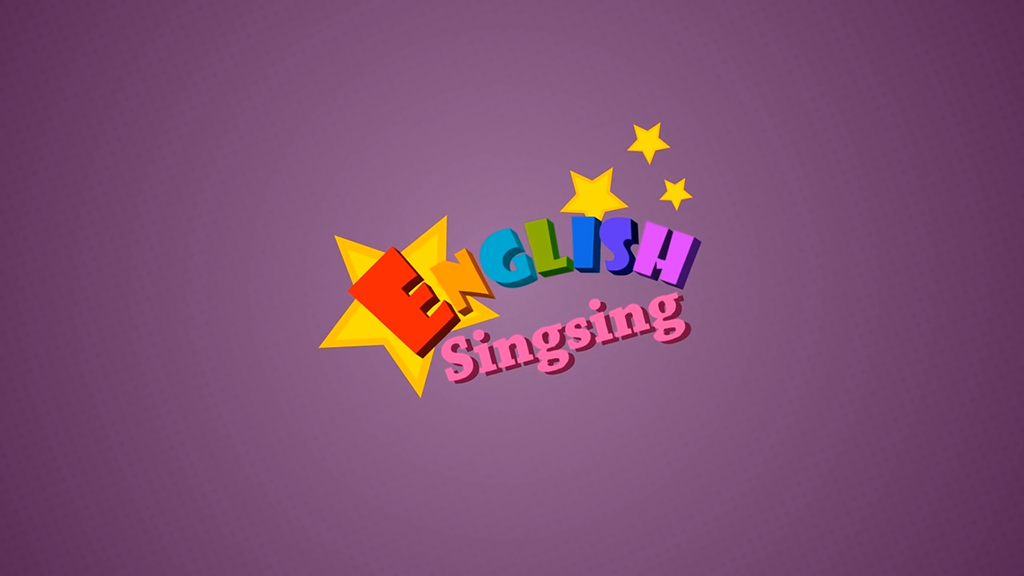 English Singsing 主题对话 幼儿启蒙英语 图片4 English Singsing 主题对话 幼儿启蒙英语 图片3