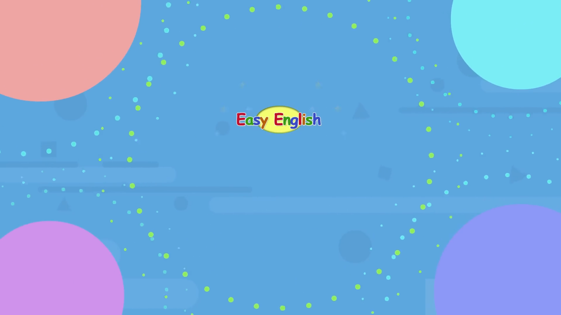 Kids Pages 自然拼读 图片2 Kids Pages 自然拼读 图片1
