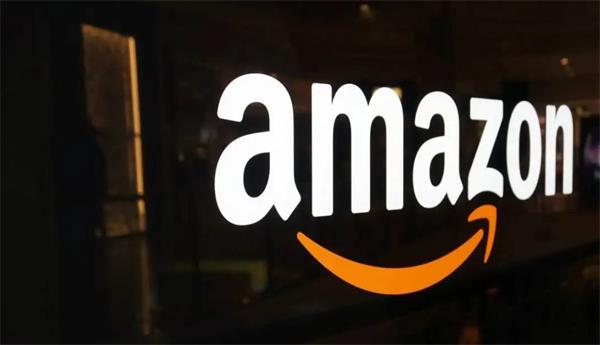 amazon论坛-amazon版块-跨境电商-磨耳朵英语