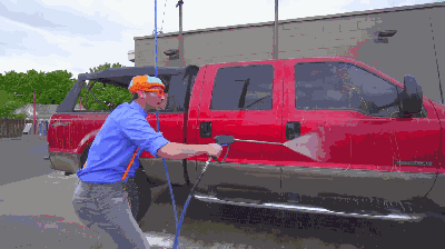 Blippi 图片28 Blippi 图片27