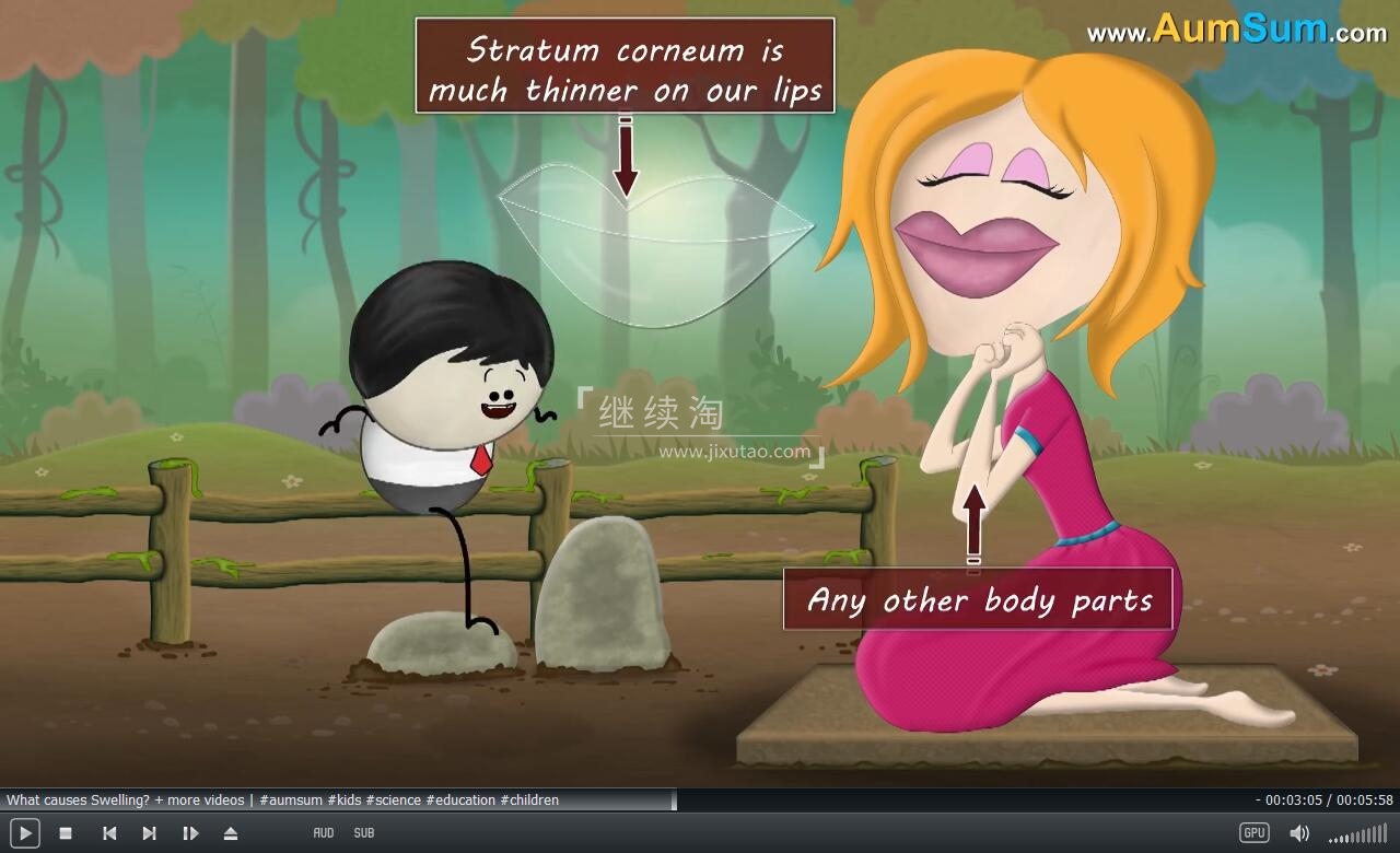 It's AumSum Time 图片10 It's AumSum Time 图片9