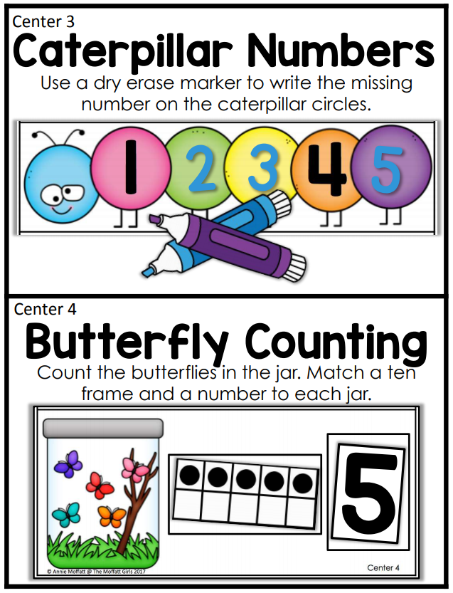 Kindergarten Math made fun 游戏 图片4 Kindergarten Math made fun 游戏 图片3