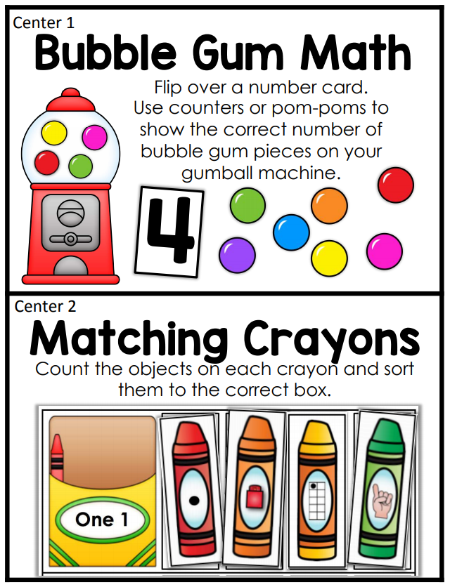 Kindergarten Math made fun 游戏 图片2 Kindergarten Math made fun 游戏 图片1