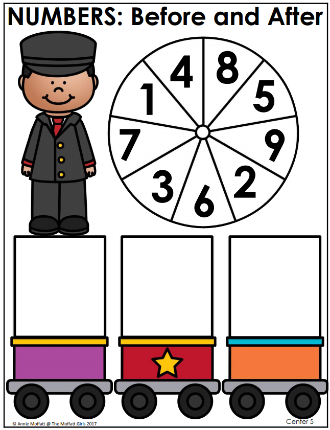 Kindergarten Math made fun 游戏 图片12 Kindergarten Math made fun 游戏 图片11