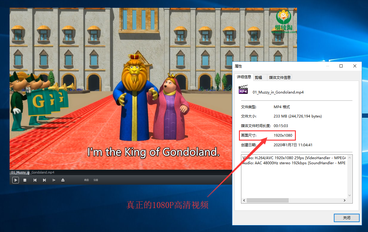 图片2 图片1