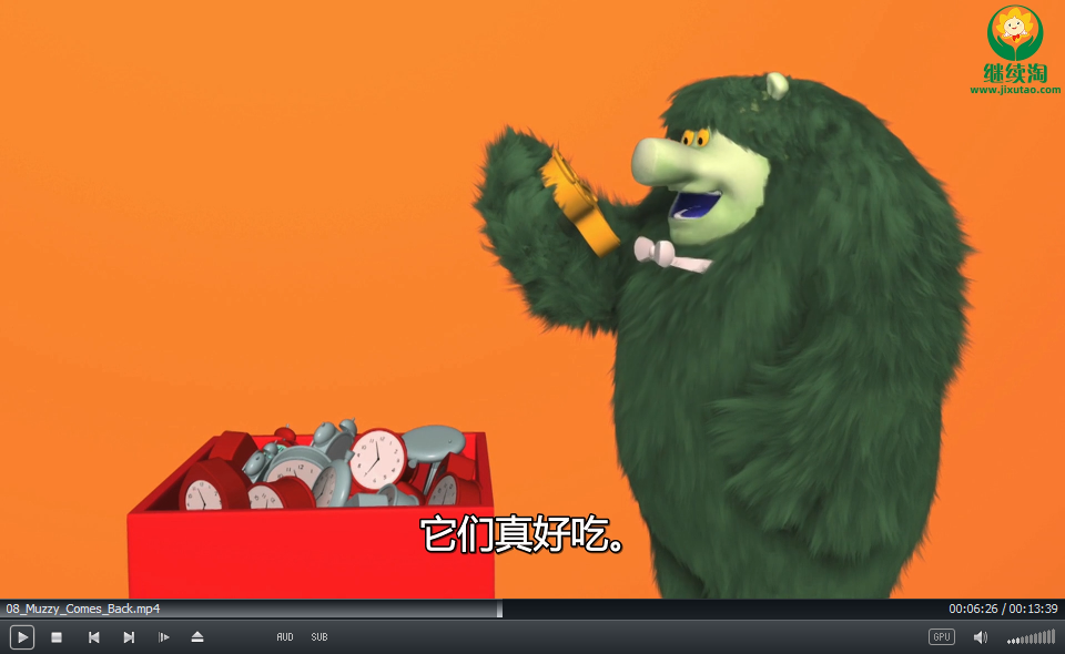 图片22 图片21