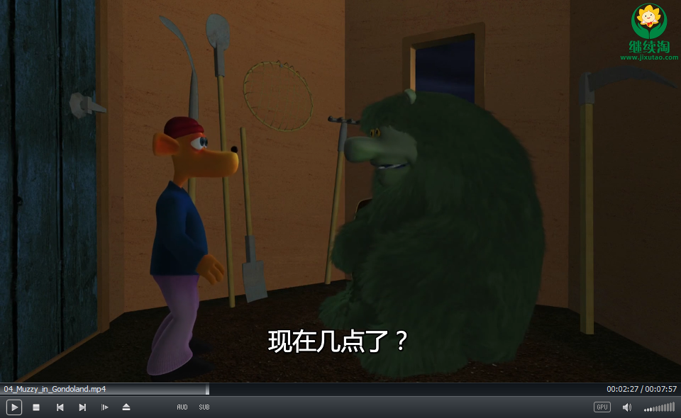 图片20 图片19