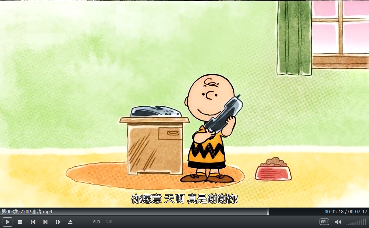 Snoopy 史努比 图片8 Snoopy 史努比 图片7