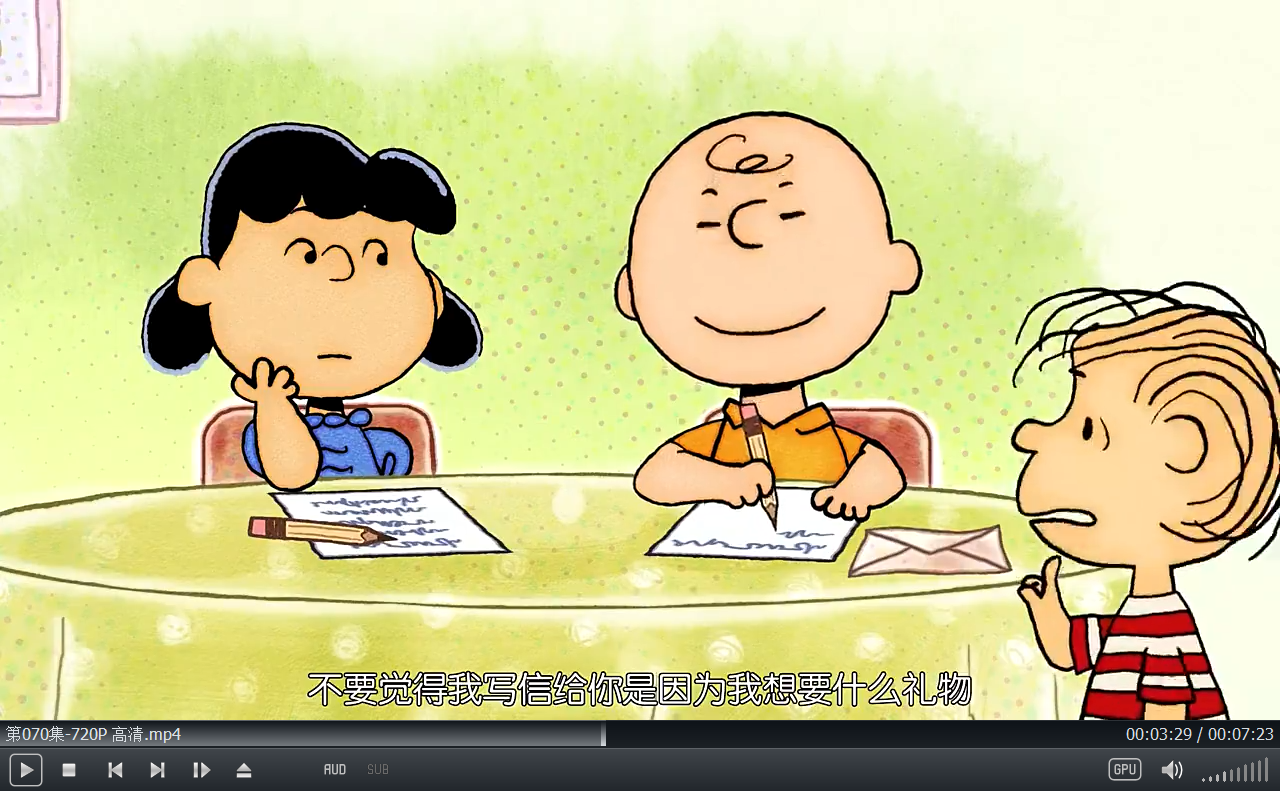 Snoopy 史努比 图片12 Snoopy 史努比 图片11