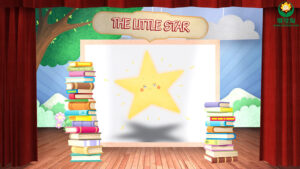 e-future小萌芽英文原版启蒙读物Little Sprout Readers幼儿绘本动画，1080P高清视频，带英文字幕，百度网盘下载！-磨耳朵英语