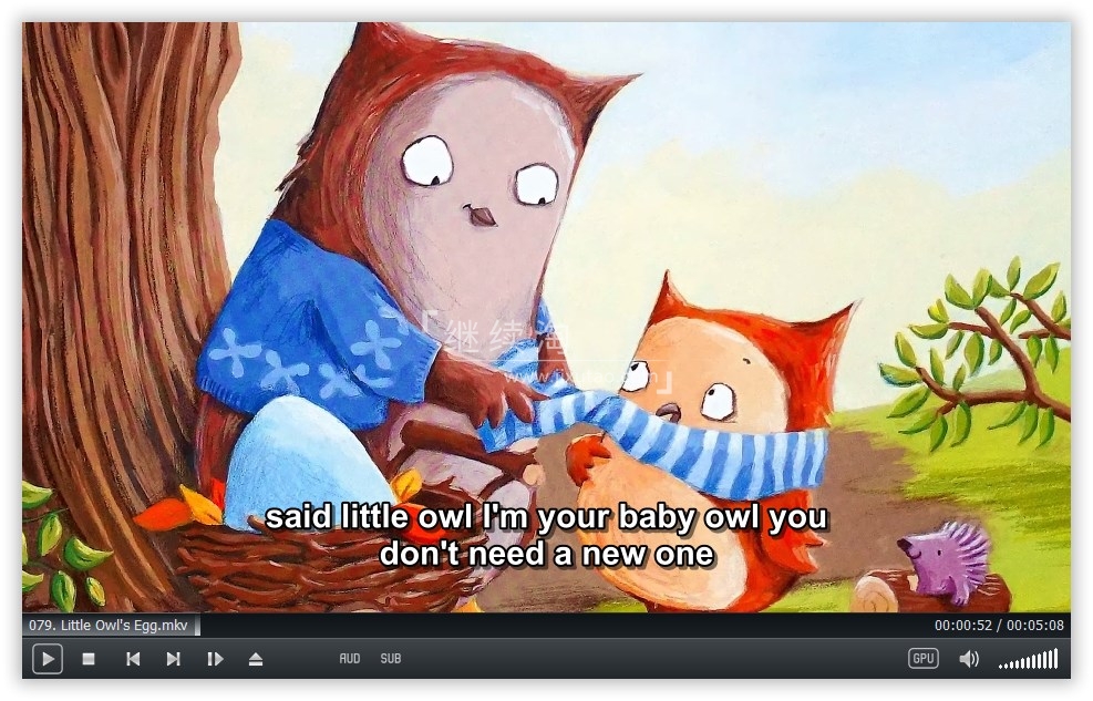 Reading Children's Books Youtube 图片8 Reading Children's Books Youtube 图片7