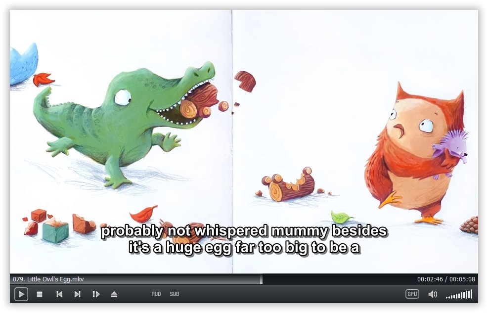 Reading Children's Books Youtube 图片10 Reading Children's Books Youtube 图片9