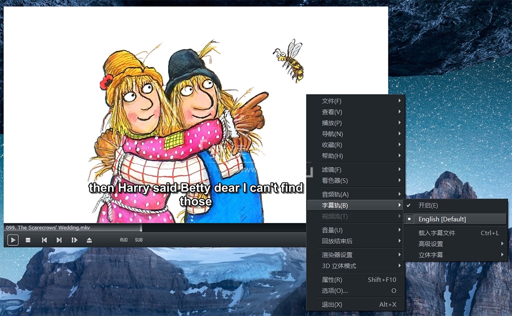 Reading Children's Books Youtube 图片18 Reading Children's Books Youtube 图片17