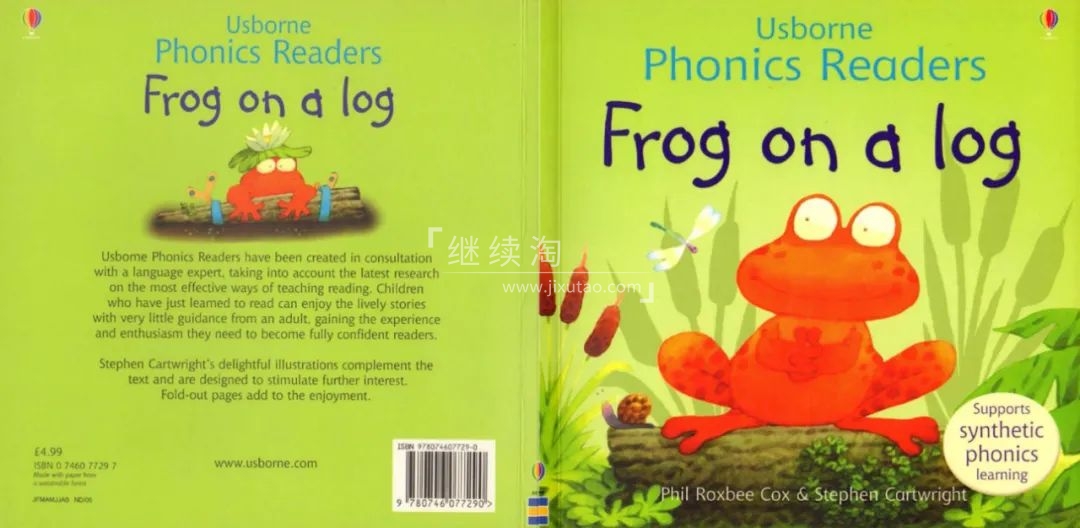 Usborne 斯伯恩绘本 图片10 Usborne 斯伯恩绘本 图片9