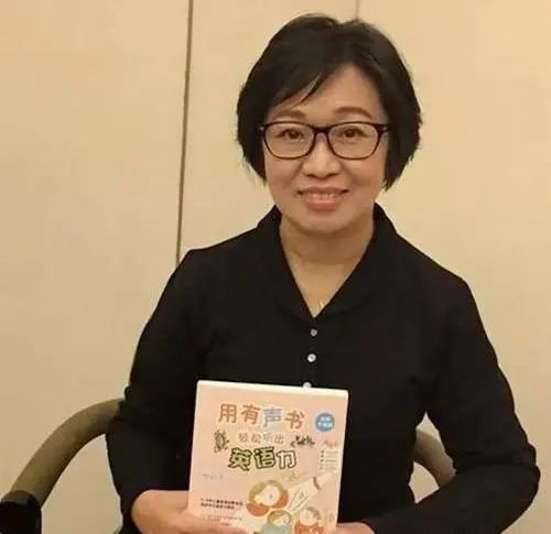 廖彩杏书单 图片6 廖彩杏书单 图片5