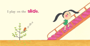 《果酱英语Jam Jam English》英语启蒙分级读物全套视频+音频+精读+教案，百度网盘下载！-磨耳朵英语