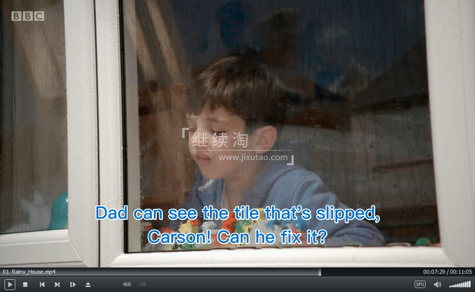 Topsy and Tim 图片6 Topsy and Tim 图片5