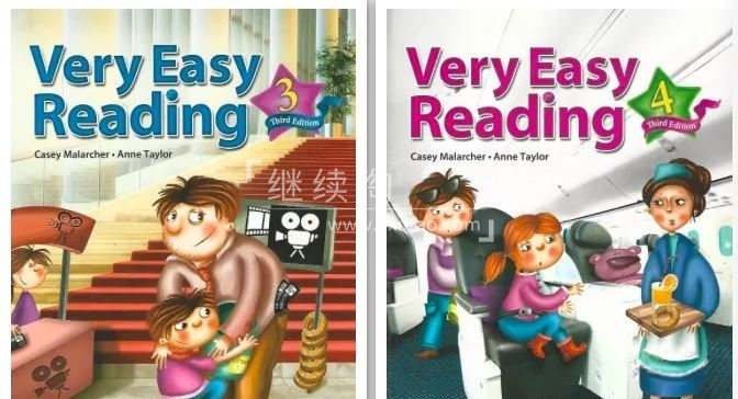 Very Easy Reading 图片8 Very Easy Reading 图片7