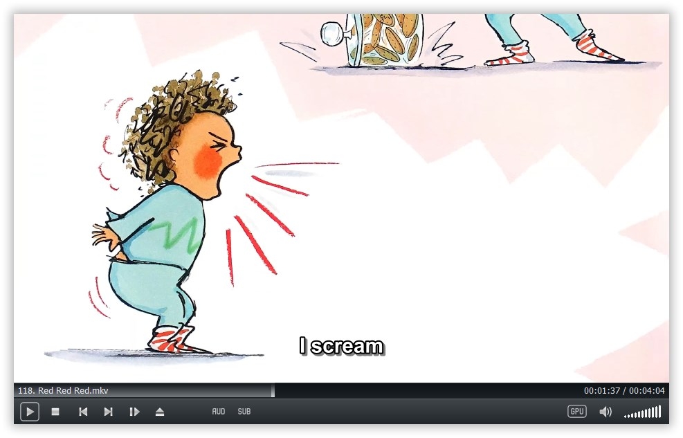 Reading Children's Books Youtube 图片12 Reading Children's Books Youtube 图片11