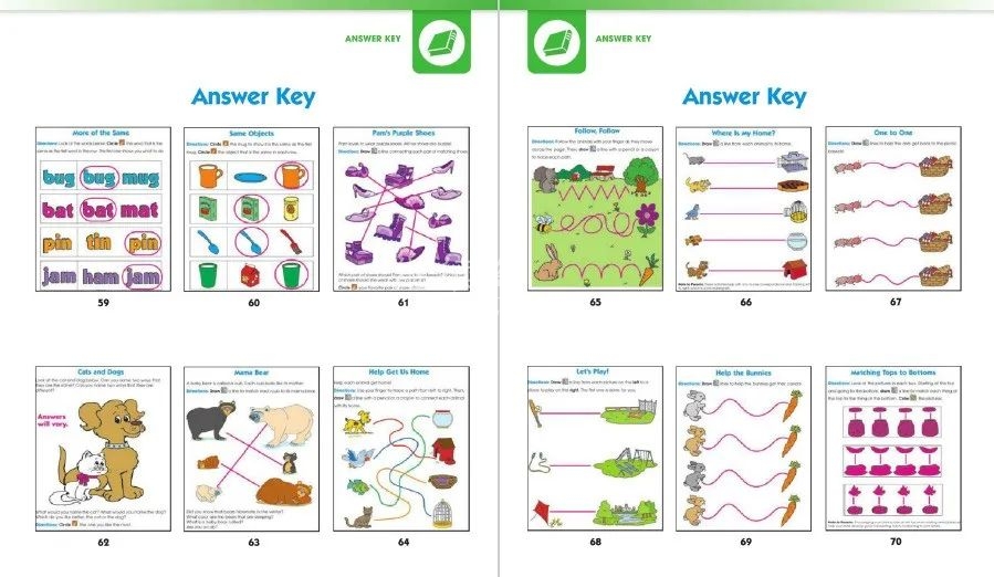 Your Total Solution for Reading 图片26 Your Total Solution for Reading 图片25