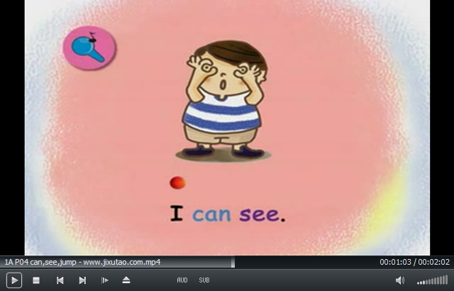 Sight Word Kids 图片6 Sight Word Kids 图片5