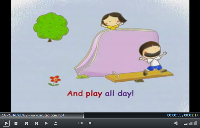 Sight Word Kids 图片8 Sight Word Kids 图片7