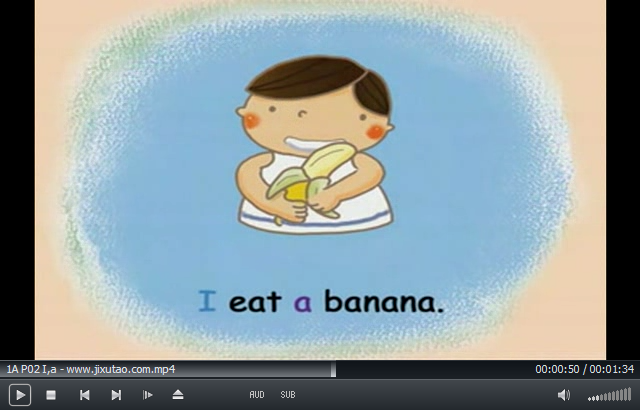 Sight Word Kids 图片4 Sight Word Kids 图片3