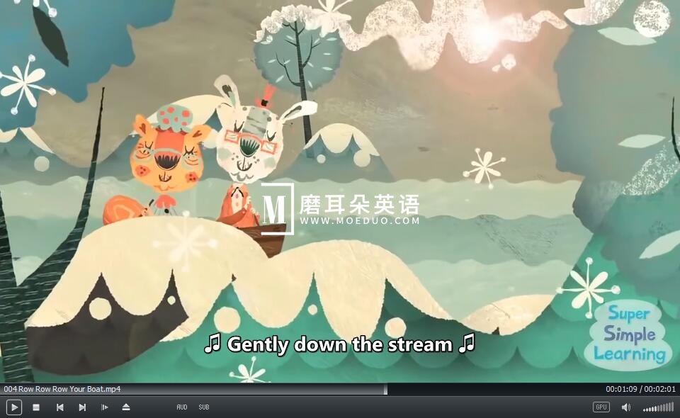Super Simple Song Super Simple Songs 图片8 Super Simple Song Super Simple Songs 图片7