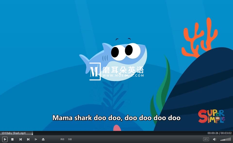 Super Simple Song Super Simple Songs 图片12 Super Simple Song Super Simple Songs 图片11