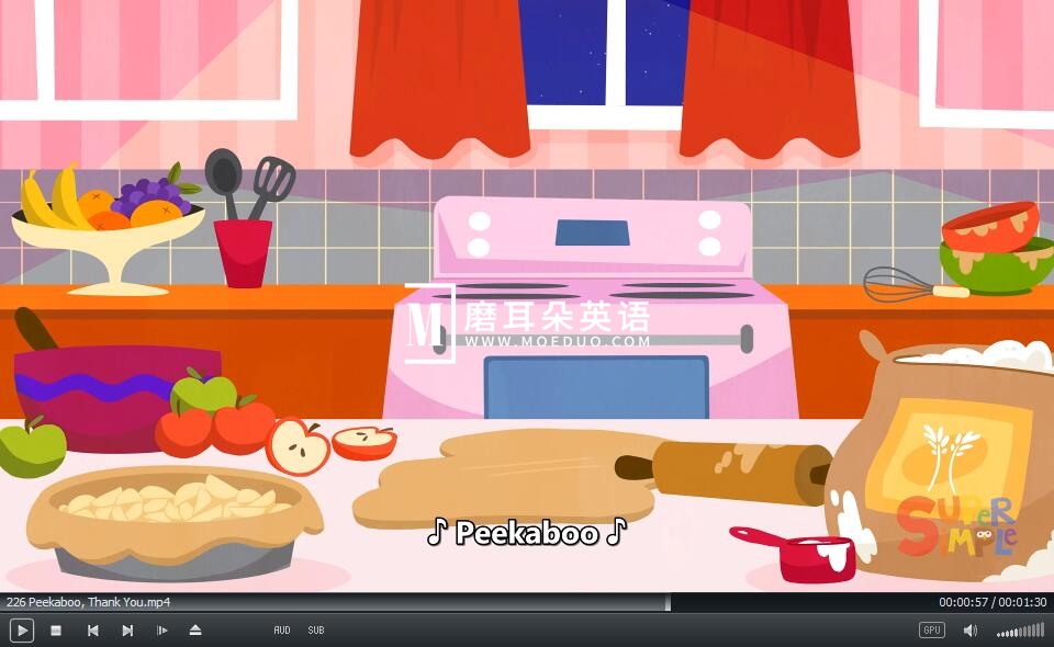 Super Simple Song Super Simple Songs 图片18 Super Simple Song Super Simple Songs 图片17