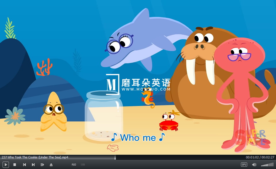 Super Simple Song Super Simple Songs 图片6 Super Simple Song Super Simple Songs 图片5