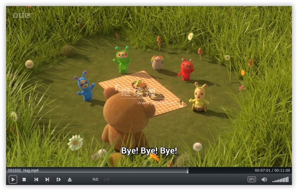 BeddyByes 图片10 BeddyByes 图片9