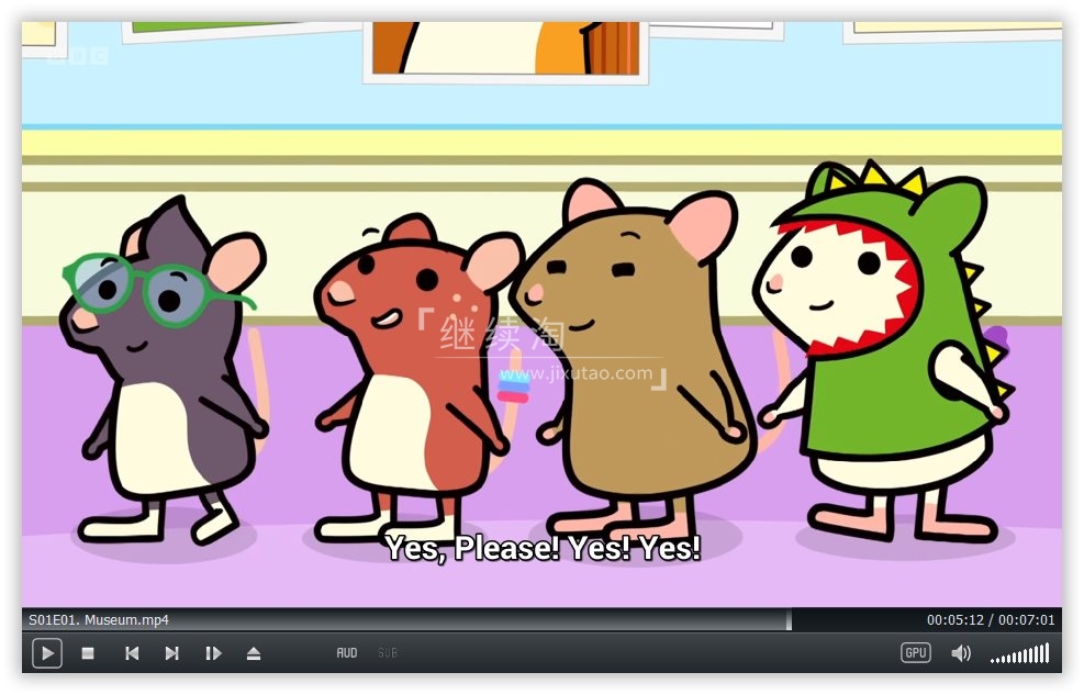 Stan Can 图片10 Stan Can 图片9