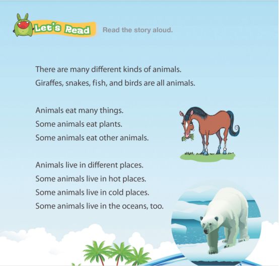 American textbook 图片8 American textbook 图片7