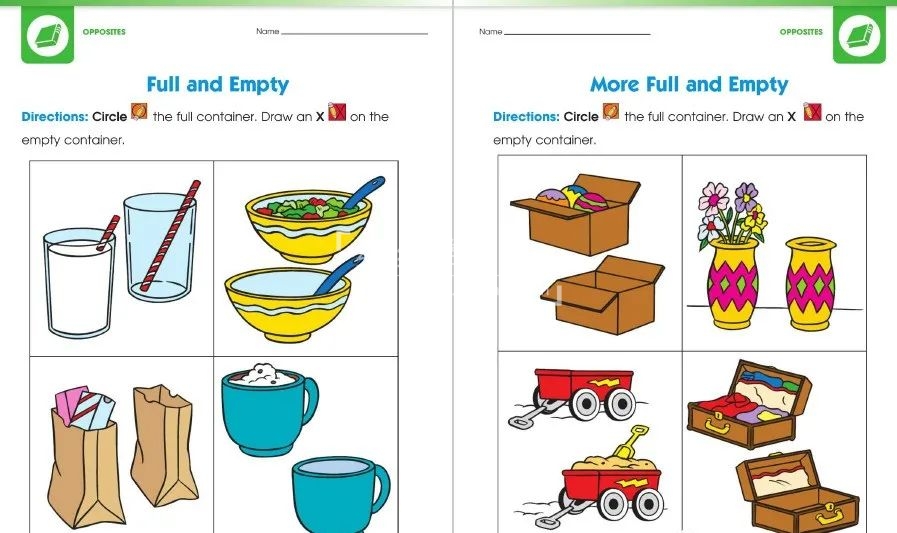 Your Total Solution for Reading 图片16 Your Total Solution for Reading 图片15