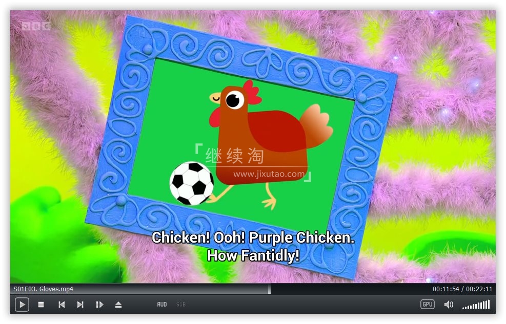 Playtime Towers 图片12 Playtime Towers 图片11