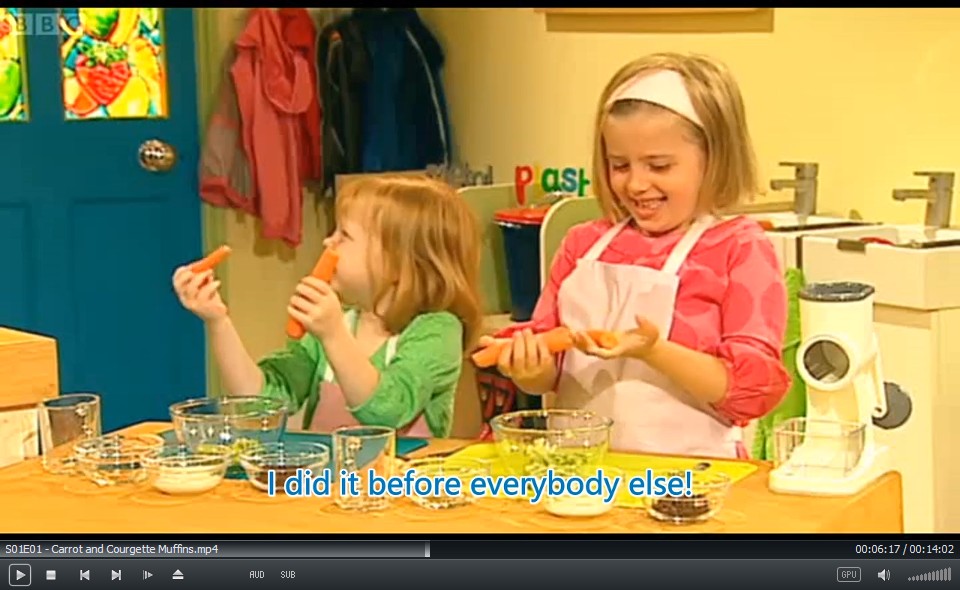 I Can Cook I Can Cook on the Go I Can Cook with You 图片12 I Can Cook I Can Cook on the Go I Can Cook with You 图片11