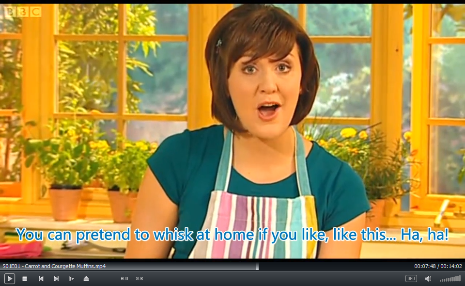 I Can Cook I Can Cook on the Go I Can Cook with You 图片14 I Can Cook I Can Cook on the Go I Can Cook with You 图片13