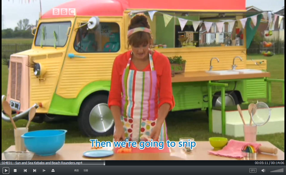 I Can Cook I Can Cook on the Go I Can Cook with You 图片18 I Can Cook I Can Cook on the Go I Can Cook with You 图片17