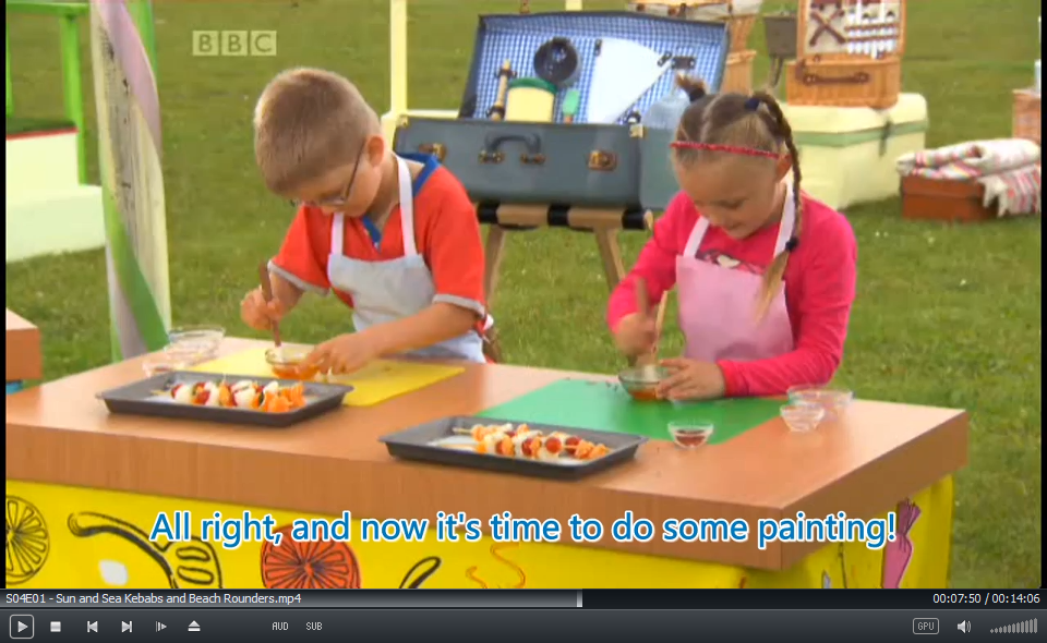 I Can Cook I Can Cook on the Go I Can Cook with You 图片20 I Can Cook I Can Cook on the Go I Can Cook with You 图片19