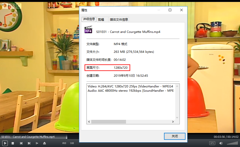 I Can Cook I Can Cook on the Go I Can Cook with You 图片4 I Can Cook I Can Cook on the Go I Can Cook with You 图片3