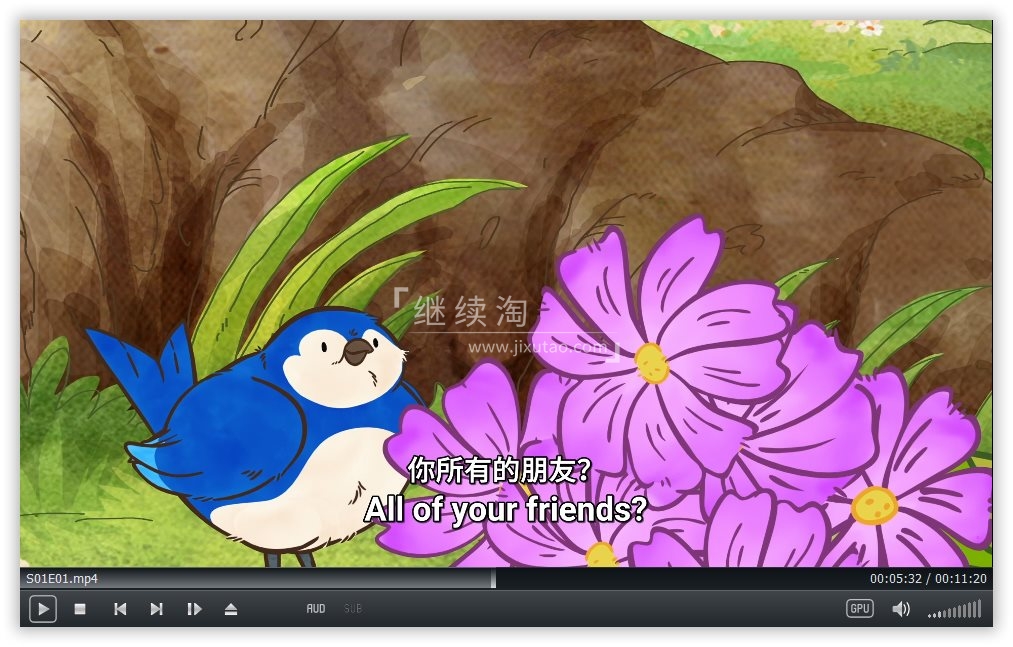 Guess How Much I Love You 猜猜我有多爱你 图片10 Guess How Much I Love You 猜猜我有多爱你 图片9
