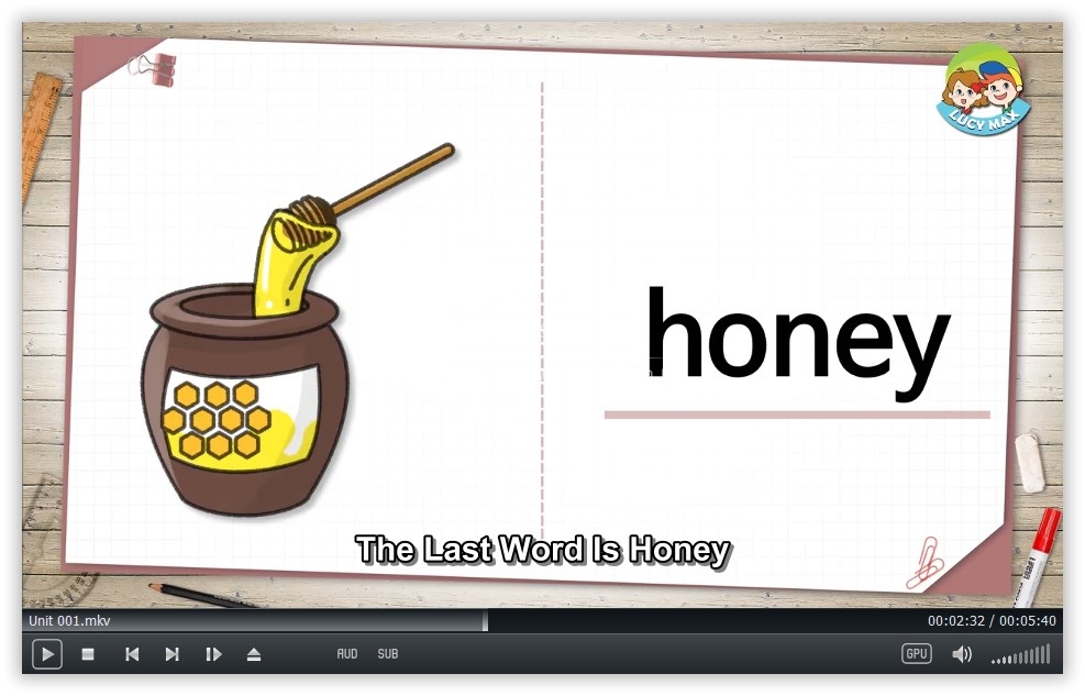 English Reading Lessons LucyMax English 图片10 English Reading Lessons LucyMax English 图片9