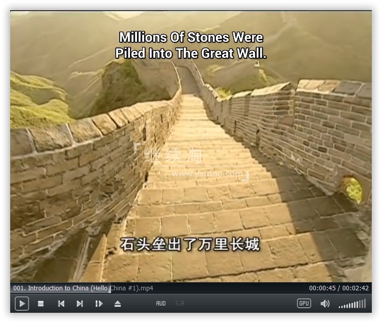 Hello China 你好中国 图片6 Hello China 你好中国 图片5