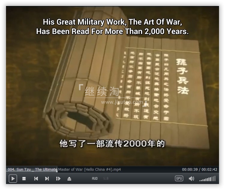 Hello China 你好中国 图片10 Hello China 你好中国 图片9