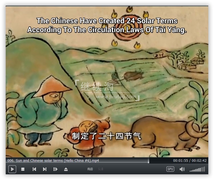 Hello China 你好中国 图片14 Hello China 你好中国 图片13