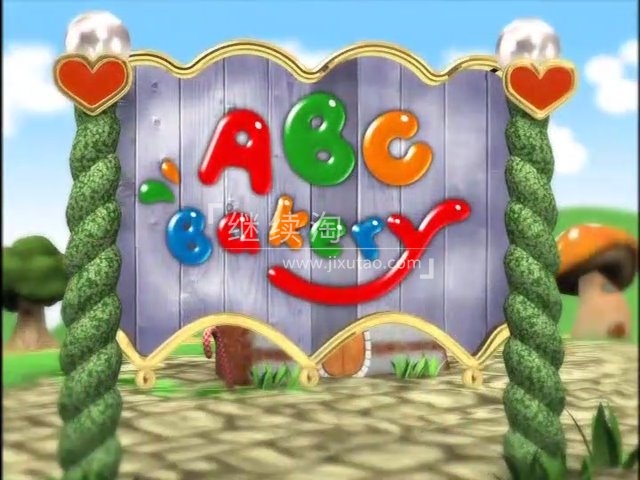 ABC Bakery 美语烘焙屋 图片2 ABC Bakery 美语烘焙屋 图片1